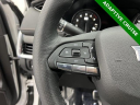 Thumbnail image of 2023 Cadillac XT4 at Basil Ford of Niagara Falls