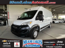 Thumbnail image of 2023 Ram ProMaster at Miami Lakes Automall