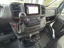 Thumbnail image of 2023 Ram ProMaster at Miami Lakes Automall