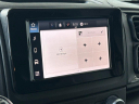 Thumbnail image of 2023 Ram ProMaster at Miami Lakes Automall