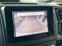 Thumbnail image of 2023 Ram ProMaster at Miami Lakes Automall