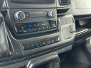 Thumbnail image of 2023 Ram ProMaster at Miami Lakes Automall