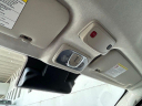 Thumbnail image of 2023 Ram ProMaster at Miami Lakes Automall
