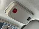 Thumbnail image of 2023 Ram ProMaster at Miami Lakes Automall