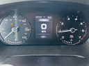 Thumbnail image of 2023 Ram ProMaster at Miami Lakes Automall