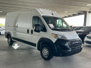 Thumbnail image of 2023 Ram ProMaster at Miami Lakes Automall