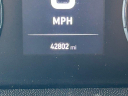 Thumbnail image of 2023 Ram ProMaster at Miami Lakes Automall