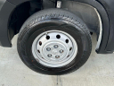 Thumbnail image of 2023 Ram ProMaster at Miami Lakes Automall