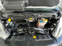 Thumbnail image of 2023 Ram ProMaster at Miami Lakes Automall
