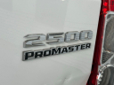 Thumbnail image of 2023 Ram ProMaster at Miami Lakes Automall