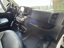 Thumbnail image of 2023 Ram ProMaster at Miami Lakes Automall