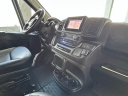 Thumbnail image of 2023 Ram ProMaster at Miami Lakes Automall
