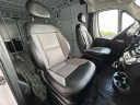 Thumbnail image of 2023 Ram ProMaster at Miami Lakes Automall