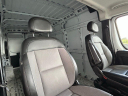 Thumbnail image of 2023 Ram ProMaster at Miami Lakes Automall