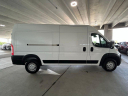 Thumbnail image of 2023 Ram ProMaster at Miami Lakes Automall