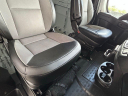 Thumbnail image of 2023 Ram ProMaster at Miami Lakes Automall