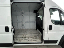 Thumbnail image of 2023 Ram ProMaster at Miami Lakes Automall