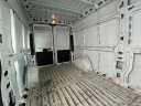 Thumbnail image of 2023 Ram ProMaster at Miami Lakes Automall