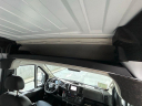 Thumbnail image of 2023 Ram ProMaster at Miami Lakes Automall