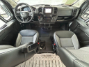 Thumbnail image of 2023 Ram ProMaster at Miami Lakes Automall
