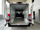 Thumbnail image of 2023 Ram ProMaster at Miami Lakes Automall