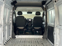Thumbnail image of 2023 Ram ProMaster at Miami Lakes Automall