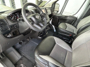 Thumbnail image of 2023 Ram ProMaster at Miami Lakes Automall