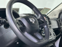 Thumbnail image of 2023 Ram ProMaster at Miami Lakes Automall