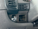 Thumbnail image of 2023 Ram ProMaster at Miami Lakes Automall
