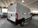 Thumbnail image of 2023 Ram ProMaster at Miami Lakes Automall