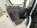 Thumbnail image of 2023 Ram ProMaster at Miami Lakes Automall