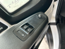 Thumbnail image of 2023 Ram ProMaster at Miami Lakes Automall