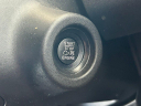 Thumbnail image of 2023 Ram ProMaster at Miami Lakes Automall