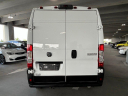 Thumbnail image of 2023 Ram ProMaster at Miami Lakes Automall