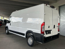 Thumbnail image of 2023 Ram ProMaster at Miami Lakes Automall