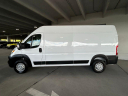 Thumbnail image of 2023 Ram ProMaster at Miami Lakes Automall