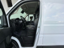 Thumbnail image of 2023 Ram ProMaster at Miami Lakes Automall