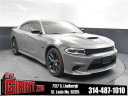 Thumbnail image of 2023 Dodge Charger at South County Dodge, Chrysler, Jeep, Ram