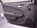 2023 Dodge Charger R/T at South County Dodge, Chrysler, Jeep, Ram