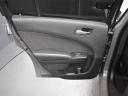 Thumbnail image of 2023 Dodge Charger at South County Dodge, Chrysler, Jeep, Ram