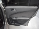 Thumbnail image of 2023 Dodge Charger at South County Dodge, Chrysler, Jeep, Ram