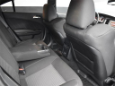 Thumbnail image of 2023 Dodge Charger at South County Dodge, Chrysler, Jeep, Ram