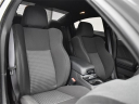 Thumbnail image of 2023 Dodge Charger at South County Dodge, Chrysler, Jeep, Ram
