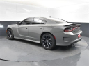 Thumbnail image of 2023 Dodge Charger at South County Dodge, Chrysler, Jeep, Ram