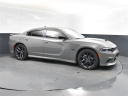 Thumbnail image of 2023 Dodge Charger at South County Dodge, Chrysler, Jeep, Ram