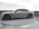 Thumbnail image of 2023 Dodge Charger at South County Dodge, Chrysler, Jeep, Ram