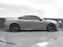 Thumbnail image of 2023 Dodge Charger at South County Dodge, Chrysler, Jeep, Ram