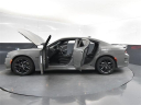 Thumbnail image of 2023 Dodge Charger at South County Dodge, Chrysler, Jeep, Ram