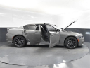 Thumbnail image of 2023 Dodge Charger at South County Dodge, Chrysler, Jeep, Ram