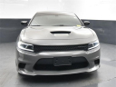 Thumbnail image of 2023 Dodge Charger at South County Dodge, Chrysler, Jeep, Ram